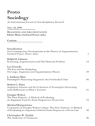 I've never seen anything for sagan specifically, but there's a wonderful article at sportscientists.com that presents actual data from professional sprints, though i don't think the data includes mr. Dieter Mans Gerhard Preyer Eds Proto Sociolo Bookfi Argument Argumentation Theory