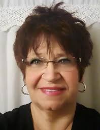 Obituary information for Mary F. Sonia