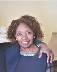 Peggy Whitehead's Instagram, Twitter & Facebook