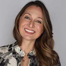 trailblazers #womenshistorymonth #womenwholead #bebold