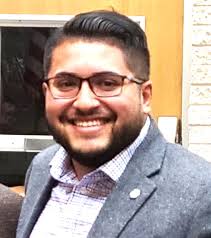 Controversy occurs following Basham's Wayne County Commission replacement