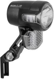 Pin Auf Fahrradlicht Fruhjahr 2020
