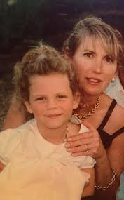 Spring Cleanup and Yard Work Services in Lambertville