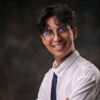 500+ "Andres Corrales" profiles