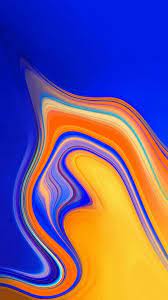 Samsung Galaxy J7 Pro Wallpapers Cool Backgrounds Samsung Galaxy Wallpaper Cool Backgrounds Samsung Wallpaper