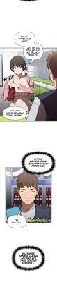 Akankah agen real estat yang gagal sophie dapat membantunya mencapai impiannya? Manhwa Collapse And Rewind Indonesia Collapse And Rewind Chapter 18 Baca Manga Jepang Sub Anis Buk