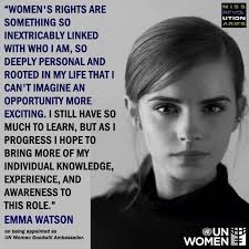 Browse 130 emma watson 2006 stock photos and images available, or start a new search to explore more stock photos and images. Kvinnliga Forebilder Den 22ariga Tanten