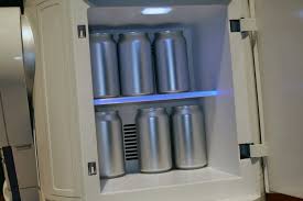 Shop for beer fridge at best buy. R2 D2 Mini Fridge
