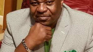 Pastor Ken Porter, A Portrait of Magnificent Motherhood, 1 Kings 3:16-28