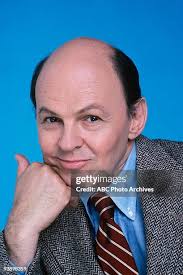 155 Conrad Janis Photos & High Res Pictures