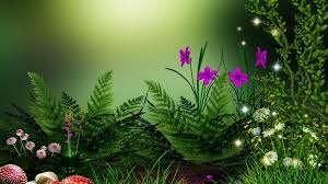 We did not find results for: Images Of Flower 3d Nature Wallpaper Hd 1080p Free Download