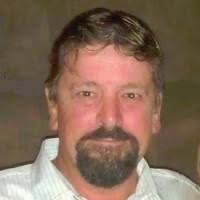 90+ "Bodey" profiles