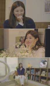 Never miss another show from 이가흔. 0ekowqles06wam