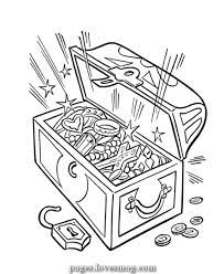 You can use the color posters to make decorated tt treasure color or b&w. The Best Free Coloring Maps For Youths These Pirate Coloring Photos Are Enjoyable To Col Pirate Coloring Pages Pirate Crafts Coloring Pages