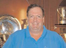 Last Days of Summer!