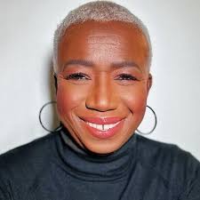 Amazon.com: Finding Lalla's Anna eBook : Dao, Anna : Kindle Store