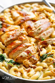 Pin On Mes Recettes