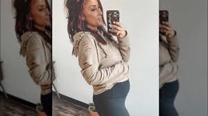 665,875 likes · 195 talking about this. The Strange Place Teen Mom 2 S Chelsea Houska Met Her Husband