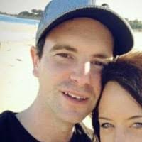 50+ "Andy Gillard" profiles