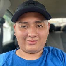 Jeremy Mora's Instagram, Twitter & Facebook