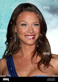 Lisa thompson hi-res stock photography and images