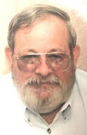 George L. Hawkins, Sr., age 76 , of Conroe, Texas