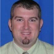 Matt Schill Email & Phone Number