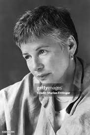 61 Marion Weber Photos & High Res Pictures