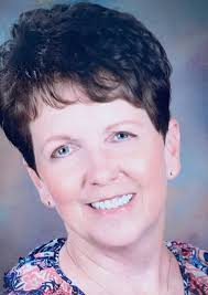 Tribute for Diana Ayers Nowland