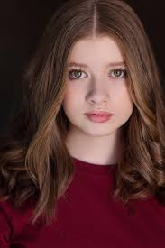 A Superstar Wars Movie (Short 2020)