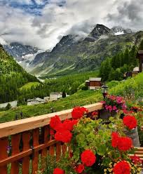 Pin De Afnan Salah En سويسرا Hermosos Paisajes Lugares Hermosos Imagenes De Paisajes Hermosos