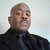 Brenton L. Radford, RPLU