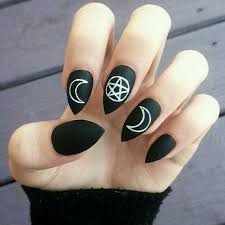 Posting beautiful nail art on darker skin hello yall im a 23 yr old black bisexual who's currently homeless and trying to find a place to live while also. 50 Amazing Black Nail Designs You Are Sure To Love