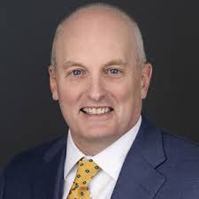 South Rampart Pharma to Present at 2023 BIO CEO & Investor Conference