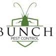 Browse 3232 employment opportunites in asheville, nc on our job search engine. The 10 Best Green Pest Control Services In Asheville Nc 2020 Porch