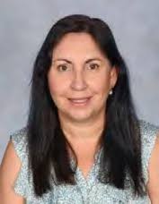 TERM 2 EDITION 3 2023