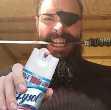 Why did the Egyptians worship cats? #ancient #egypt #mystery #famous #cat  #worship #strange #unsolved