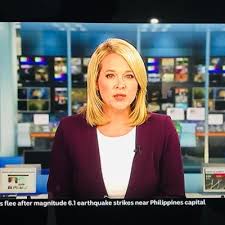 Find tv listings for abc 17 news at noon, cast information, episode guides and episode recaps. Lorna Dunkley Lornydunkley Twitter