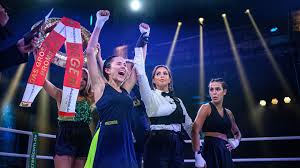 If you want to download mira sorvino high quality wallpapers for your desktop. Durch Das Baby Elena Miras Mit Neuer Lebenseinstellung Promiflash De