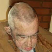 Thompson Funeral Home ›