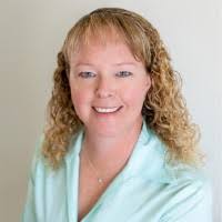 100+ "Karen Mha" profiles