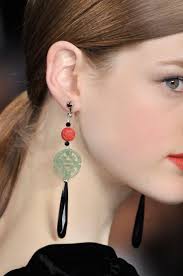 Anna Gaudio (gaudioanna27)