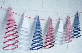 Maybe you would like to learn more about one of these? Patron Descargable Para Hacer Guirnaldas De Navidad Manualidades