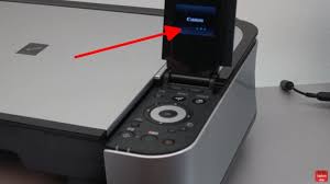 Pixma mg5650 wireless verbindung installation canon deutschland. Canon Pixma Druckkopf Fehler U052 Error Canon Drucker Reset Mit 4k Video Tuhl Teim De