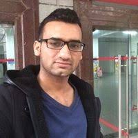 Raja Junaid Raza (junaidraja93)