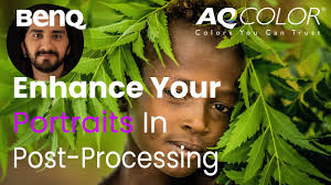 Free Photography & Design Events and Webinars by Industry Masters