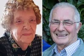 Hull KR hand out six debuts as unfamiliar Rovers side face Wigan Warriors  test