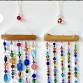 Free Craft Workshop