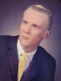 Joel Eugene Price Obituary March 6, 2023