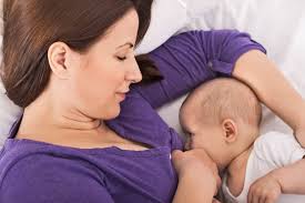 Ia membolehkan anda menyokong kepala dan tubuh bayi dengan baik. Jangan Putus Asa Menyusukan Bayi Walau Pun Puting Tenggelam Atau Rata Ikuti 10 Tip Kaunselor Laktasi Ini Pa Ma